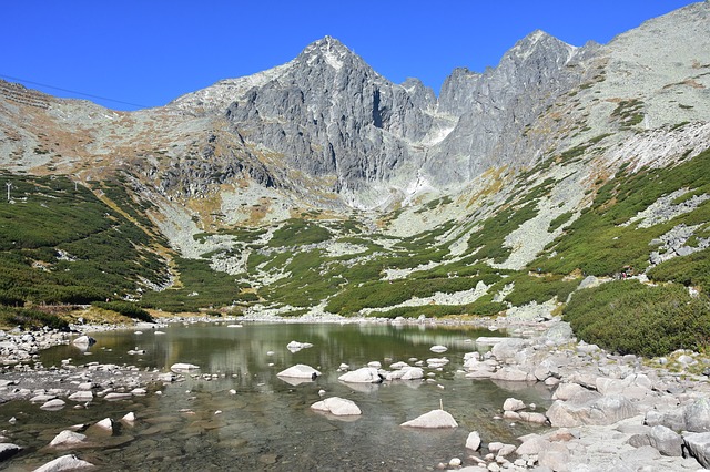 Vysoké Tatry.jpg