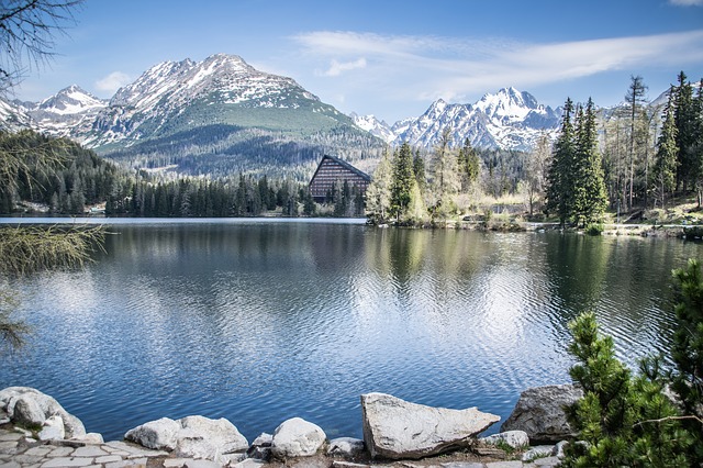Štrbské pleso.jpg