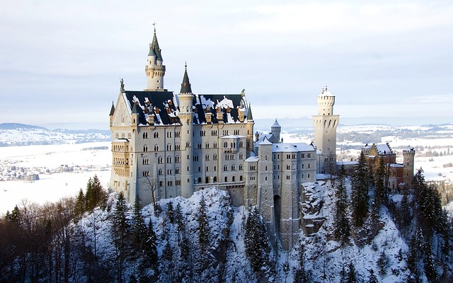 Neuschwanstein.jpg